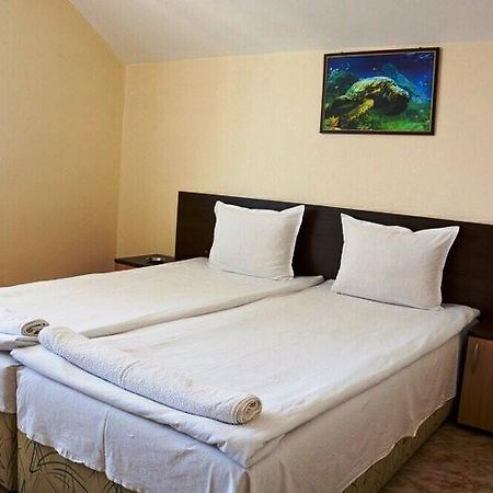 أهيلوي Guest House Jumbo المظهر الخارجي الصورة