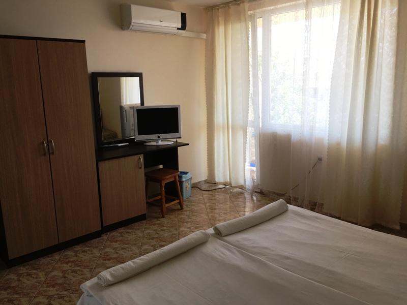 أهيلوي Guest House Jumbo المظهر الخارجي الصورة
