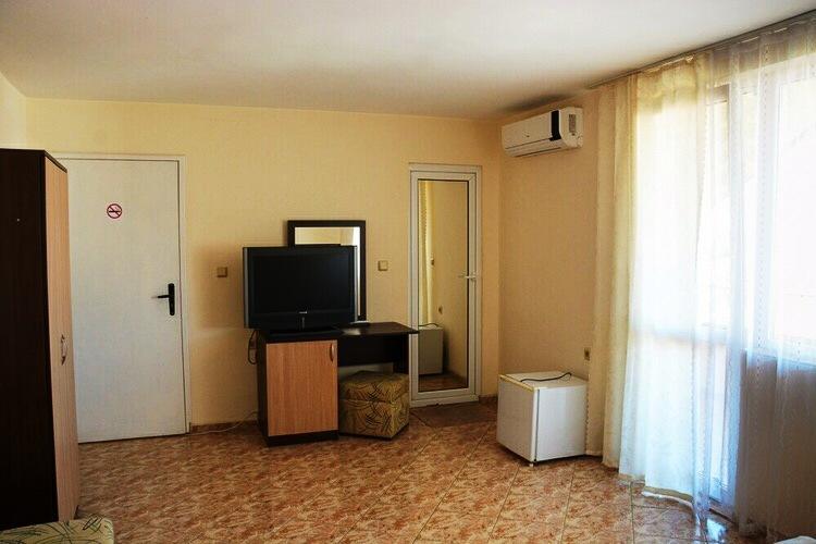 أهيلوي Guest House Jumbo المظهر الخارجي الصورة